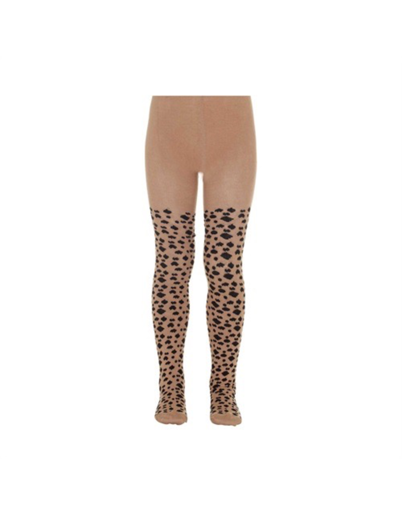 Pop Up Shop Popupshop, Stockings