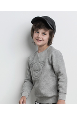 HuxBaby HuxBaby, Hux bear Sweatshirt