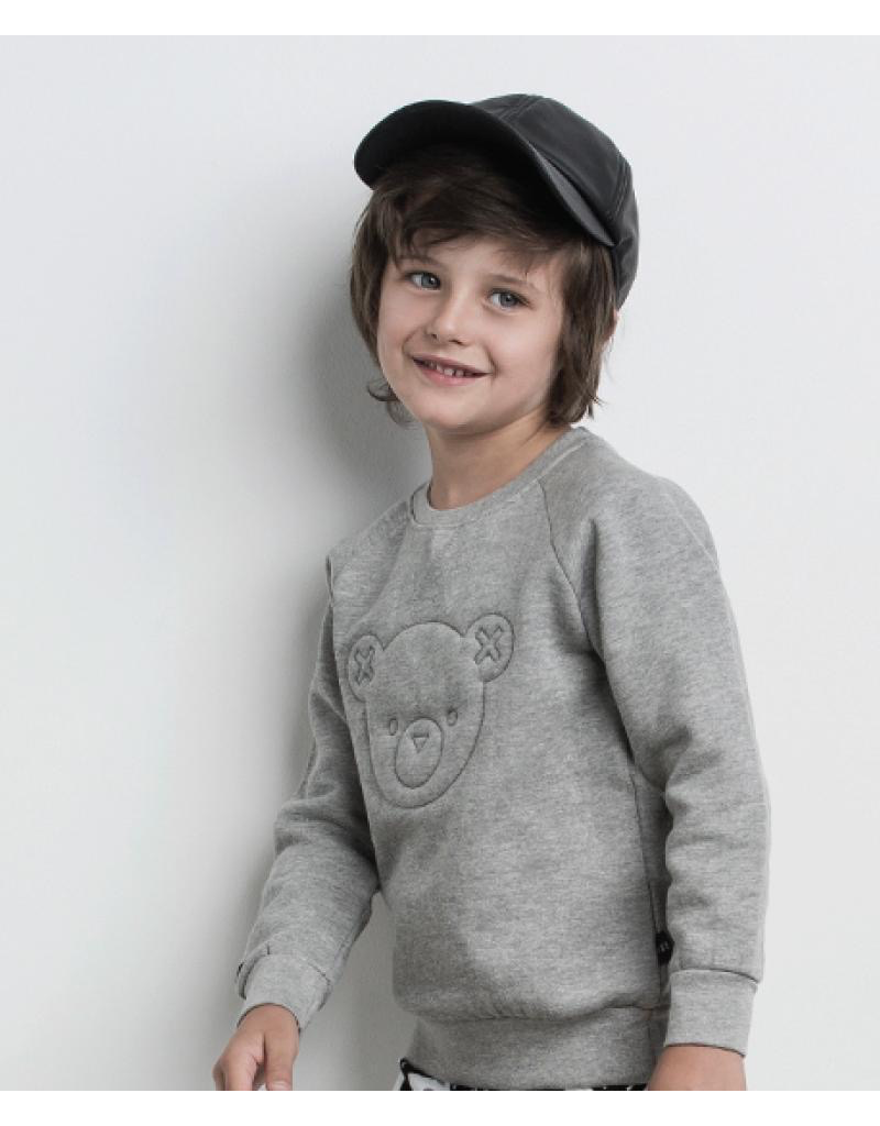 HuxBaby HuxBaby, Hux bear Sweatshirt