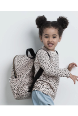 HuxBaby HuxBaby, Dalmatian Long Sleeve Top
