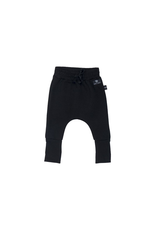 HuxBaby HuxBaby, Track Fleece Pants
