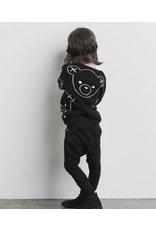HuxBaby HuxBaby, Track Fleece Pants