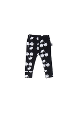 HuxBaby HuxBaby, Cherry Cat Legging