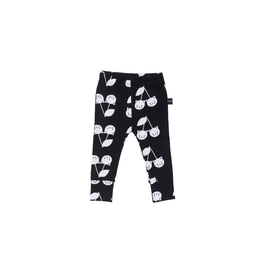 HuxBaby HuxBaby, Cherry Cat Legging