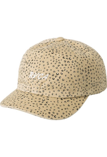 RVCA RVCA, My Fave Hat