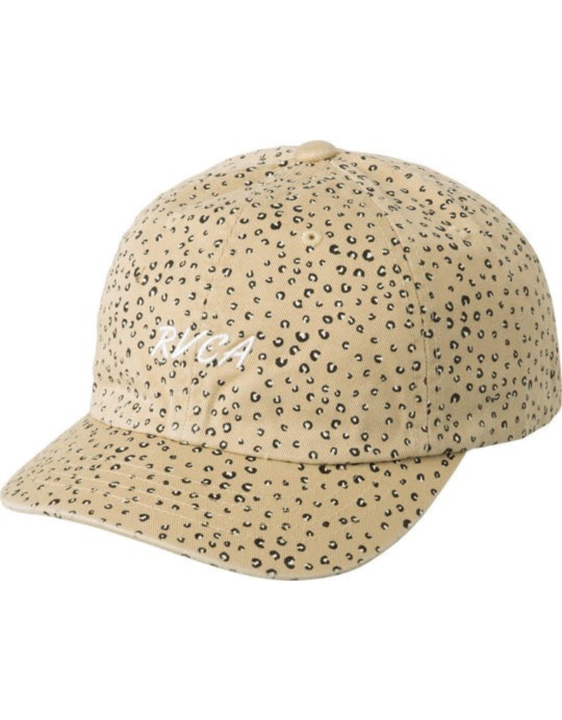 RVCA RVCA, My Fave Hat