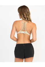 RVCA RVCA, Raged Strappy Bralette