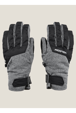 Volcom Volcom, CP2 Gore-Tex Glove