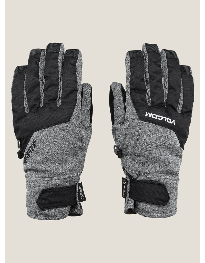 Volcom Volcom, CP2 Gore-Tex Glove
