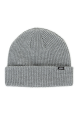 Vans Vans, Boys Core Basics