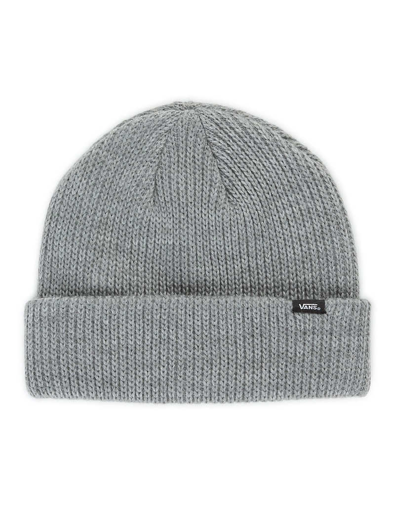 Vans Vans, Boys Core Basics