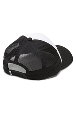 Vans Vans, No Thanks Trucker Hat
