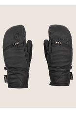 Volcom Volcom, Womens Taro Gore-Tex Glove