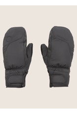 Volcom Volcom, Stay Dry Gore-Tex Mitten