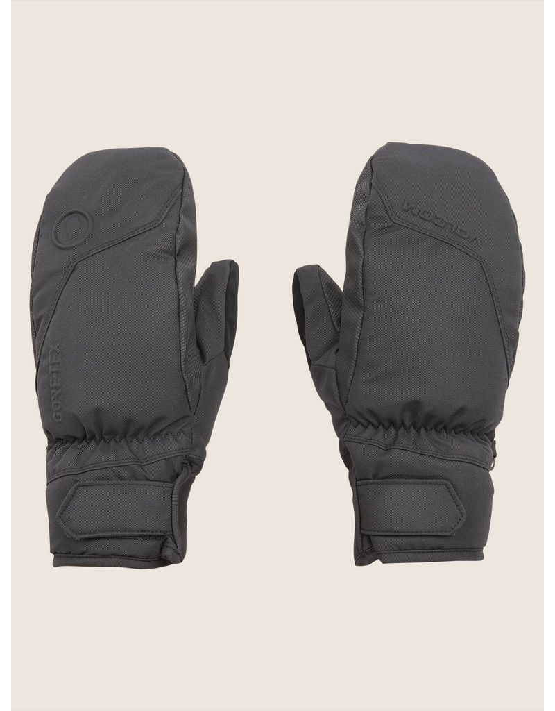 Volcom Volcom, Stay Dry Gore-Tex Mitten