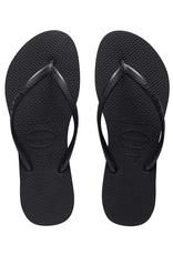 Havaianas Havaianas Slim Sandal