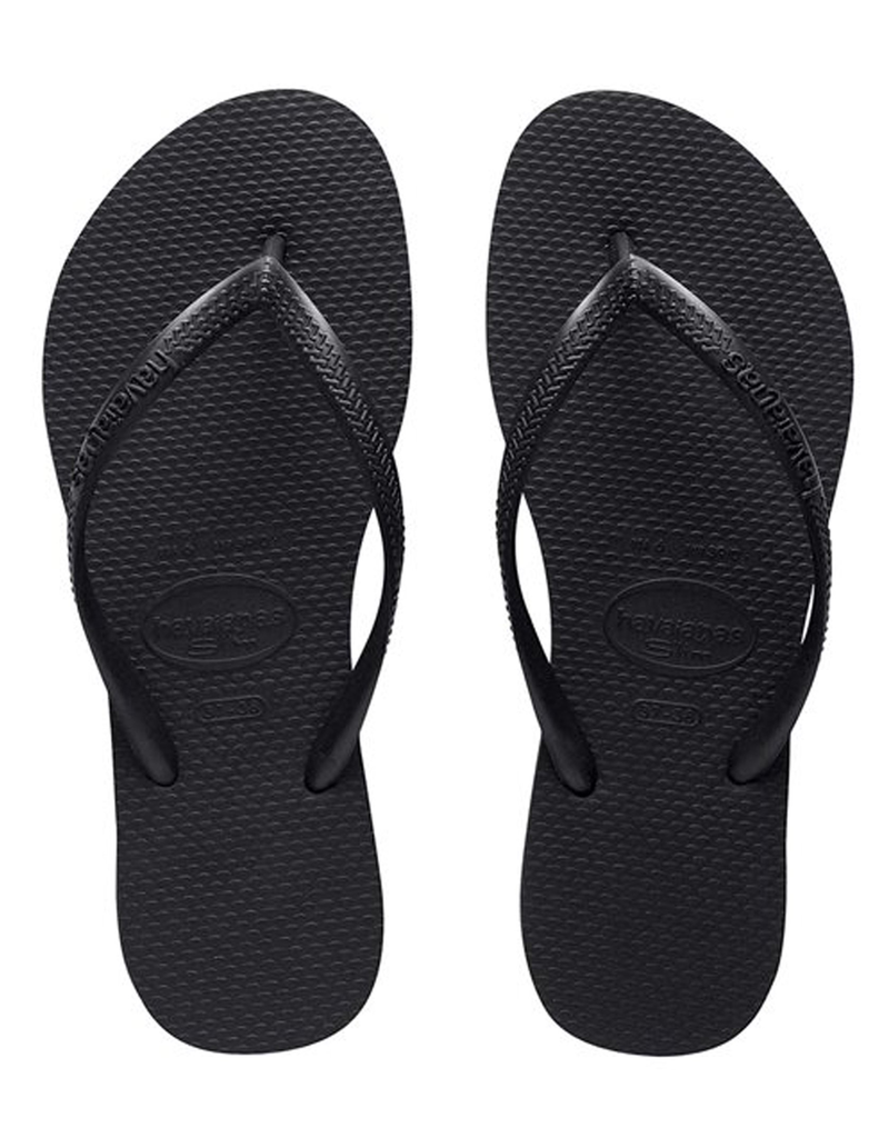 Havaianas Havaianas Slim Sandal