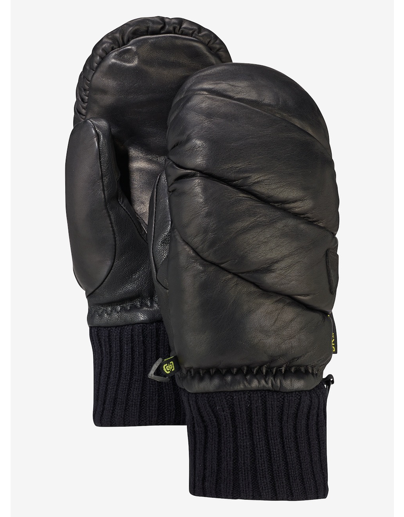 burton Burton, Womens Premium Warmest Mitt