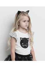 HuxBaby HuxBaby, headband
