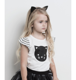 HuxBaby HuxBaby, headband