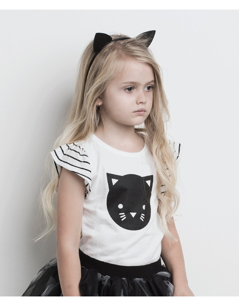 HuxBaby HuxBaby, headband
