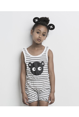 HuxBaby HuxBaby, headband