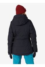 burton Burton, AK Womens Flare Down jacket