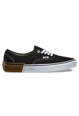 Vans Vans, Authentic