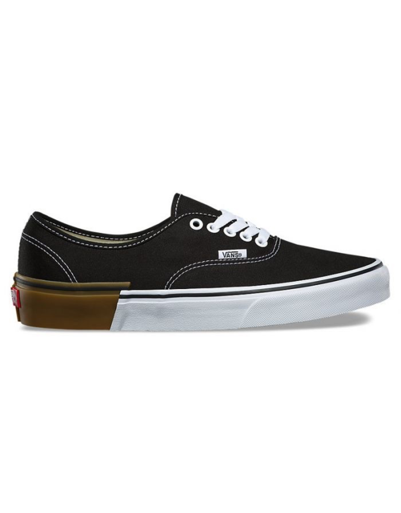 Vans Vans, Authentic