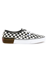 Vans Vans, Authentic