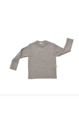 Nui Nui, Kids Hopu Knit Sweater