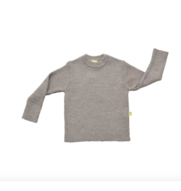 Nui Nui, Kids Hopu Knit Sweater