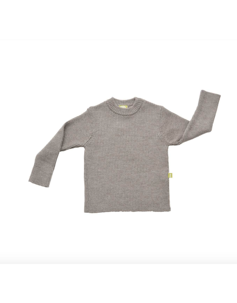 Nui Nui, Kids Hopu Knit Sweater