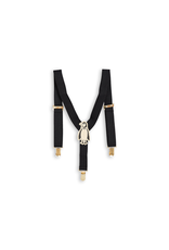 MiniRodini Mini Rodini, Penguin Braces