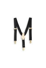 MiniRodini Mini Rodini, Penguin Braces
