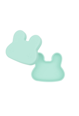 we might be tiny Snackie containers O/S