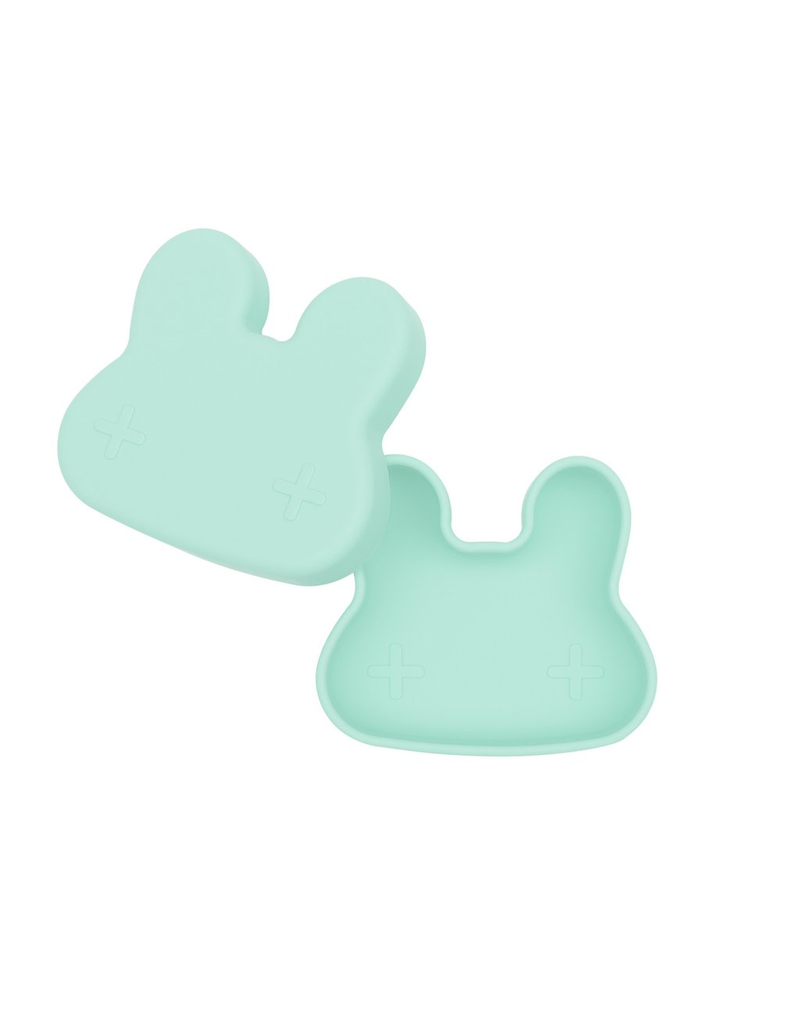 we might be tiny Snackie containers O/S