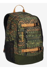 burton Burton Youth Day Hiker 20L Backpack