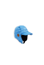 MiniRodini MiniRodini, Insulator Cap