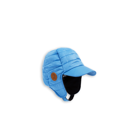 MiniRodini MiniRodini, Insulator Cap