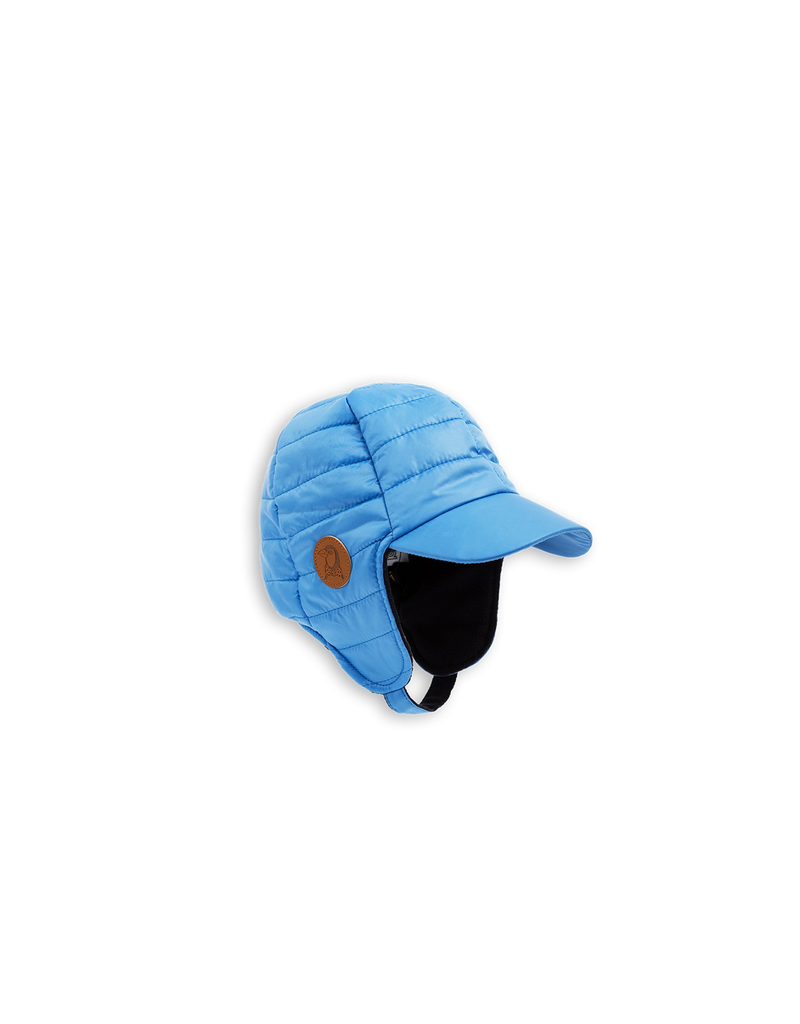 MiniRodini MiniRodini, Insulator Cap