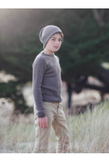 Nui Nui, Kids Hopu Knit Sweater