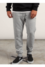 Volcom Volcom, Little Youth, Single Stone Fleece Pant