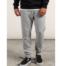 Volcom Volcom, Little Youth, Single Stone Fleece Pant
