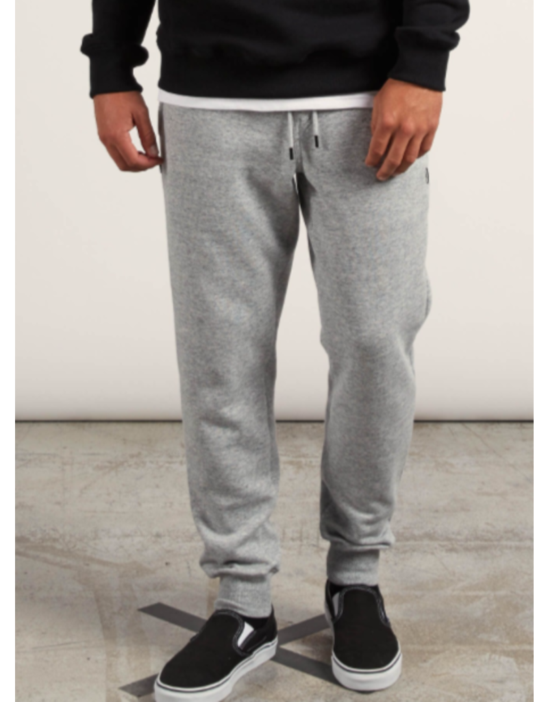 Volcom Volcom, Little Youth, Single Stone Fleece Pant