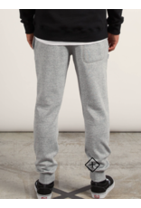 Volcom Volcom, Little Youth, Single Stone Fleece Pant