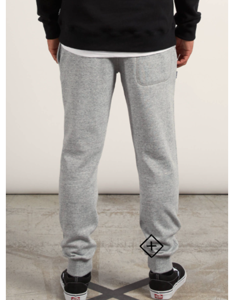 Volcom Volcom, Little Youth, Single Stone Fleece Pant