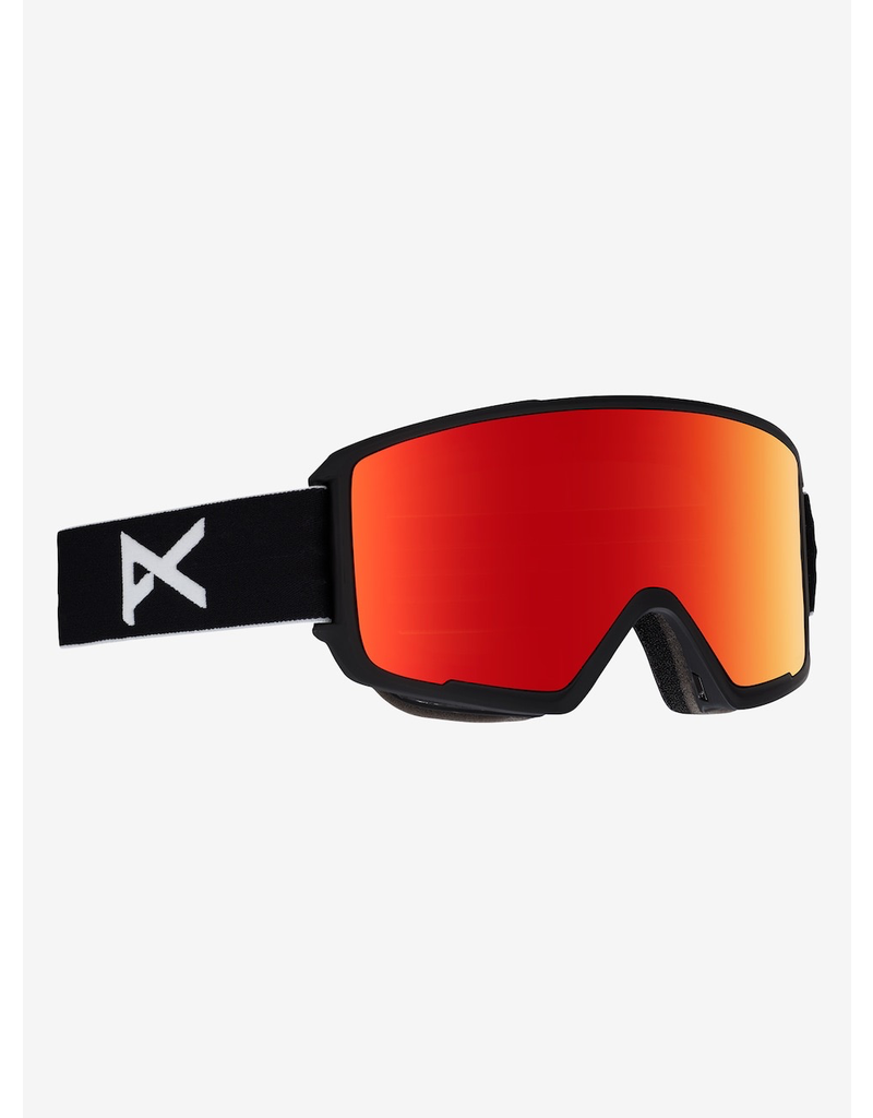 burton Burton, Anon M3 Goggle