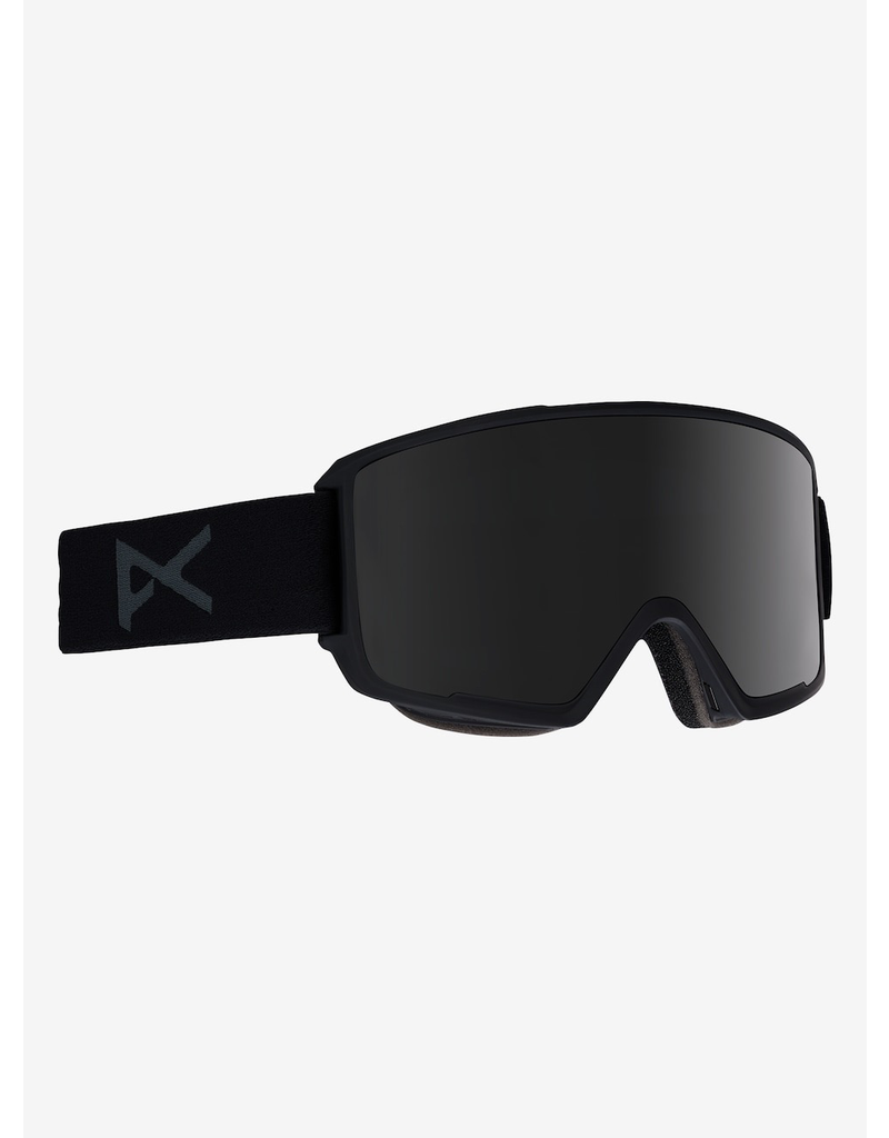 burton Burton, Anon M3 Goggle