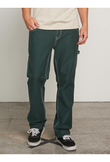 Volcom Volcom, Mens Whaler Utility Twill Pant